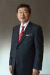 ClassNK Chairman and President Noboru Ueda 