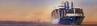 CMA CGM