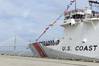 Coast Guard Cutter Hamilton