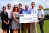 Coast Guard Foundation Fort Pierce Award