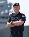 Commodore Marcel Rosenberg, Commander of HM Naval Base, Portsmouth, will deliver a keynote address on Maritime Defence at the Solent Coastal Powerhouse Summit.