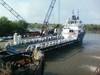 Conrad Shipyard performs repairs and conversions at each of its five shipyards. Photo: Conrad
