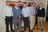 Contract signing: Photo Havyard