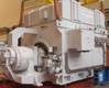 Converteam’s 36 MW generator ready for shipment