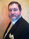Cornel J. Martin has been named as Waterways Council, Inc.'s President and CEO (designate), effective August 1, 2008. 