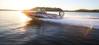 Courtesy : BRP’s Evinrude
