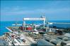Courtesy Fincantieri