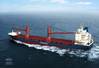 Courtesy Intermarine