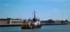 Courtesy James Fisher Marine Services