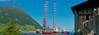 Courtesy Maersk Drilling
