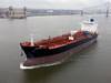 Courtesy Philly Shipyard