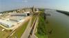Courtesy Port of Indiana