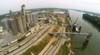 Courtesy Ports of Indiana