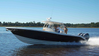Courtesy Simrad