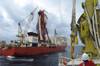 Courtesy Technip
