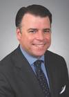 Craig Montesano