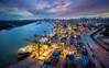 Credit: Adobe Stock/Travel man
