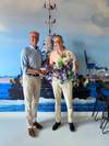 Credit: AEGIR-Marine
