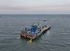 (Credit: American Maritime Officers - AMO)