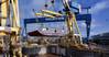 (Credit: Fincantieri)