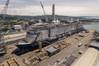 (Credit: Fincantieri)