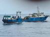 Credit: Fisheries Committee for the West Central Gulf of Guinea (File photo)