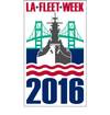 Credit Fleet Week