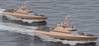 (Credit: Indonesian Navy)