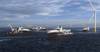 (Credit: Kongsberg Maritime)