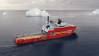 (Credit: Kongsberg Maritime)
