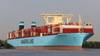 (Credit: Maersk)