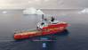 (Credit: MMC Ship Design & Marine Consulting)
