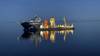 (Credit: Ocean Installer)