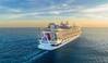 (Credit: Royal Caribbean)