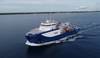 (Credit: SeaMar Subsea)