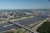 Credit: St. Louis Regional Freightway
