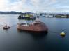 (Credit: Ulstein Verft)