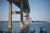 (Credit: USACE)
