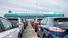 (Credit: Wallenius Wilhelmsen)