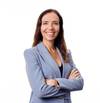 Cristina Saenz de Santa Maria (Credit: DNV)