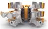 Cross-sectional view of ITER. Image: Hyundai Heavy Industries (HHI)