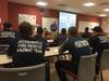Crowley Partners with GTI Collaborative for LNG Training at JaxPort