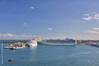 Cruise Ships Port Everglades (c) Studio Barcelona / AdobeStock