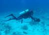 CSA Advanced Diver Navigation System