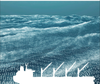 Cyber security guidelines for ships Courtesy BIMCO