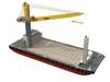 Damen Crane Barge