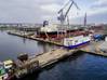 Damen Ropax 5212 Courtesy Damen