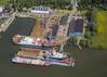 Damen Shiprepair Oranjewerf