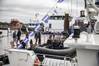 Damen Workboat Festival (Photo: Damen Shipyards)