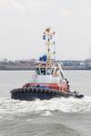 DAMEN-ASD-2411 Courtesy Damen